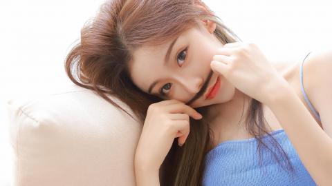 lj老司机精品视频在线在线免费观看国产精品成人|久久机热这里只有精品视频|欧美成人黑人xx视频免费观看|国产女人高潮特黄a毛片|91人妻一区二区蜜桃|国产精品乱人伦在线观看|手机看片国产1024|足不出户仍然可能中暑 警惕这些高温防暑误区